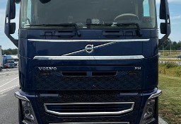 Volvo FH500 KUPIE NA EXPORT AFRYKA