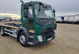 Volvo fl