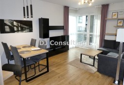 Mieszkanie Warszawa Mokotów, ul. Śródziemnomorska