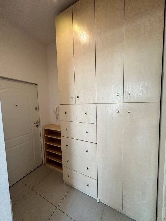 Mieszkanie do wynajęcia, 32 m², 1 pokój Kraków Podgórze Podgórze Stare - Widok 6