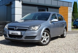 Opel Astra G 1.4i(90KM) Fajny Stan!!!