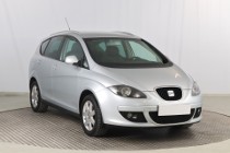 SEAT Altea XL , Klimatronic, Parktronic,ALU