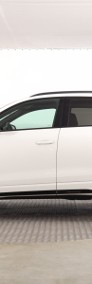 Audi Q3 I (8U) Salon Polska, Serwis ASO, Automat, Skóra, Navi, Klimatronic,-4