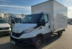 Iveco 35 Daily 35S14