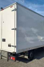 Iveco 35 Daily 35S14-2