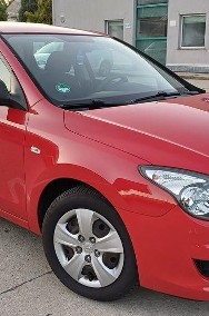 1.4 Blue Comfort 109KM 2008r-2