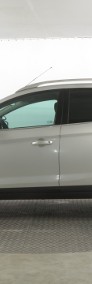 Ford Kuga , Klima, Parktronic-4