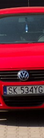 Volkswagen Polo IV Lift / Klimatyzacja /1,4 MPI /80KM / 2007-3