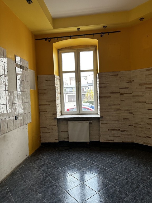 lokal mieszkalny Częstochowa Okrzei - Widok 6