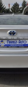 2,5 Hybrid 218 kM Executive Salon Polska, F-VAT, gwarancja-4