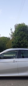 2,5 Hybrid 218 kM Executive Salon Polska, F-VAT, gwarancja-3