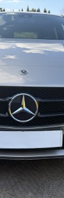 1,4i-136KM.Autom-7G.Navi.Radar.Full Led.Klimatr.Zamian-3