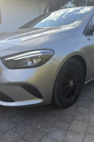 1,4i-136KM.Autom-7G.Navi.Radar.Full Led.Klimatr.Zamian-2
