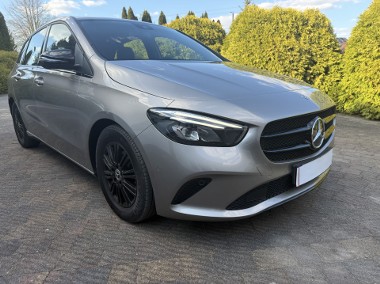 1,4i-136KM.Autom-7G.Navi.Radar.Full Led.Klimatr.Zamian-1