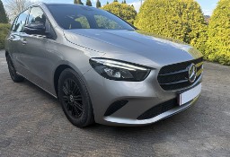 Mercedes-Benz Klasa B W247 1,4i-136KM.Autom-7G.Navi.Radar.Full Led.Klimatr.Zamian