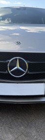 1,4i-136KM.Autom-7G.Navi.Radar.Full Led.Klimatr.Zamian-4