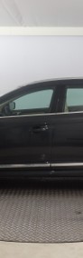 Volvo XC60 I , Salon Polska, Serwis ASO, 190 KM, Automat, Skóra, Navi,-4