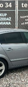 Opel Astra H-3