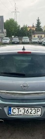 Opel Astra H-4