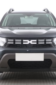 Dacia Duster I , Salon Polska, 1. Właściciel, Serwis ASO, Automat, VAT 23%,-2