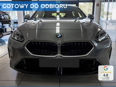 BMW SERIA 1 F40 120 M Sport 1.5 (170KM) M Sport | Harman Kardon + Adaptacyjne reflektory-1