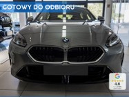 BMW SERIA 1 F40 120 M Sport 1.5 (170KM) M Sport | Harman Kardon + Adaptacyjne reflektory