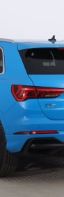 Audi Q3 I (8U) Salon Polska, Serwis ASO, Automat, Skóra, Navi, Klimatronic,-3