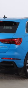 Audi Q3 I (8U) Salon Polska, Serwis ASO, Automat, Skóra, Navi, Klimatronic,-4