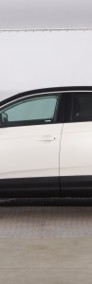 Opel , Skóra, Navi, Klimatronic, Tempomat, Parktronic,-4