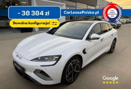 Inna Inny Oferta
