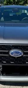 Ford Ranger III Wildtrak PHEV A10 Wildtrak PHEV A10 2.3 281KM-3