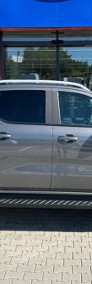 Ford Ranger III Wildtrak PHEV A10 Wildtrak PHEV A10 2.3 281KM-4