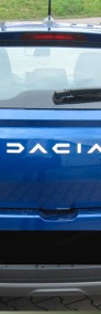 Dacia Sandero II Stepway Expression LPG 1.0 TCe Stepway Expression LPG 1.0 TCe 100KM-4