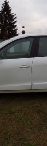 RENAULT MEGANE SCENIC-3