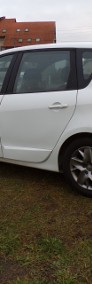 RENAULT MEGANE SCENIC-4