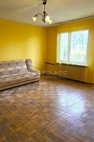 Mieszkanie na sprzedaż/ 51,8m2/PARTER- Radomsko-2