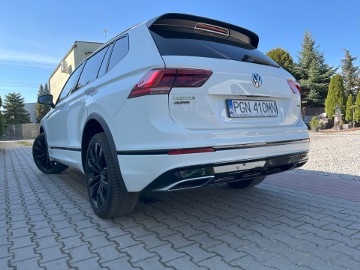 R_Line**4Mot_DSG**Virtual**Full Led ** Raty zamiana