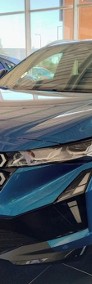 Renault Techno 1.2 E-Tech Full Hybrid Austral Techno 1.2 E-Tech 200KM / pakiet-3