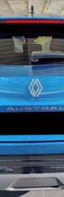 Renault Techno 1.2 E-Tech Full Hybrid Austral Techno 1.2 E-Tech 200KM / pakiet-4