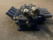 Rozdzielacz rexroth ASX01 deutz fahr Agrovector