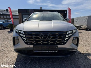 Hyundai Tucson III-1