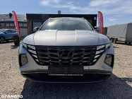 Hyundai Tucson III