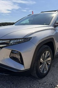 Hyundai Tucson III-2