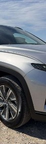 Hyundai Tucson III-3