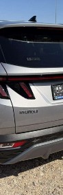 Hyundai Tucson III-4