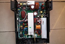 Inwerter falownik off-grid AC 5600W 48V 6000W PV po tuningu
