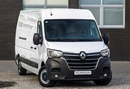 Renault Master L3H2 2.3 DCI *GRAND CONFORT* CHŁODNIA do 0*C Atest PZH nowa zabudowa