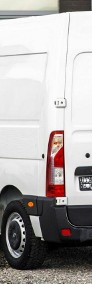 Renault Master L3H2 2.3 DCI *GRAND CONFORT* CHŁODNIA do 0*C Atest PZH nowa zabudowa-3