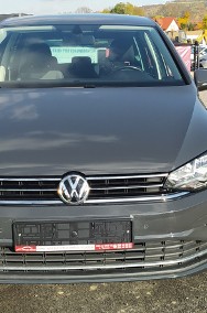 1.5TSI /130KM /Bardzo Ładny /Serwisowany /Niemcy -2