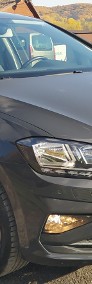1.5TSI /130KM /Bardzo Ładny /Serwisowany /Niemcy -3